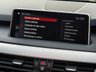 USED 2018 L BMW X5 3.0 M50d SUV 5dr Diesel Auto xDrive Euro 6 (s/s) (381 ps) 
