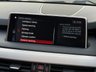 USED 2018 L BMW X5 3.0 M50d SUV 5dr Diesel Auto xDrive Euro 6 (s/s) (381 ps) 