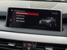 USED 2018 L BMW X5 3.0 M50d SUV 5dr Diesel Auto xDrive Euro 6 (s/s) (381 ps) 