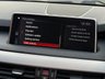 USED 2018 L BMW X5 3.0 M50d SUV 5dr Diesel Auto xDrive Euro 6 (s/s) (381 ps) 