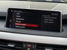 USED 2018 L BMW X5 3.0 M50d SUV 5dr Diesel Auto xDrive Euro 6 (s/s) (381 ps) 