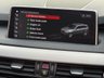 USED 2018 L BMW X5 3.0 M50d SUV 5dr Diesel Auto xDrive Euro 6 (s/s) (381 ps) 