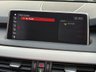 USED 2018 L BMW X5 3.0 M50d SUV 5dr Diesel Auto xDrive Euro 6 (s/s) (381 ps) 