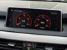 USED 2018 L BMW X5 3.0 M50d SUV 5dr Diesel Auto xDrive Euro 6 (s/s) (381 ps) 