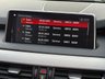 USED 2018 L BMW X5 3.0 M50d SUV 5dr Diesel Auto xDrive Euro 6 (s/s) (381 ps) 
