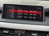 USED 2018 L BMW X5 3.0 M50d SUV 5dr Diesel Auto xDrive Euro 6 (s/s) (381 ps) 