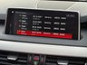 USED 2018 L BMW X5 3.0 M50d SUV 5dr Diesel Auto xDrive Euro 6 (s/s) (381 ps) 