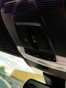 USED 2018 L BMW X5 3.0 M50d SUV 5dr Diesel Auto xDrive Euro 6 (s/s) (381 ps) 