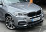 USED 2018 L BMW X5 3.0 M50d SUV 5dr Diesel Auto xDrive Euro 6 (s/s) (381 ps) 