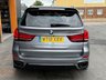 USED 2018 L BMW X5 3.0 M50d SUV 5dr Diesel Auto xDrive Euro 6 (s/s) (381 ps) 