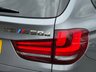 USED 2018 L BMW X5 3.0 M50d SUV 5dr Diesel Auto xDrive Euro 6 (s/s) (381 ps) 