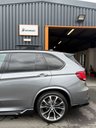 USED 2018 L BMW X5 3.0 M50d SUV 5dr Diesel Auto xDrive Euro 6 (s/s) (381 ps) 