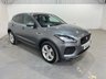 USED 2019 19 JAGUAR E-PACE 2.0 D150 R-Dynamic S SUV 5dr Diesel Manual Euro 6 (s/s) (150 ps) Bluetooth,Leather,Reverse Camera