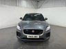 USED 2019 19 JAGUAR E-PACE 2.0 D150 R-Dynamic S SUV 5dr Diesel Manual Euro 6 (s/s) (150 ps) Bluetooth,Leather,Reverse Camera