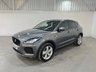 USED 2019 19 JAGUAR E-PACE 2.0 D150 R-Dynamic S SUV 5dr Diesel Manual Euro 6 (s/s) (150 ps) Bluetooth,Leather,Reverse Camera