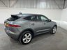 USED 2019 19 JAGUAR E-PACE 2.0 D150 R-Dynamic S SUV 5dr Diesel Manual Euro 6 (s/s) (150 ps) Bluetooth,Leather,Reverse Camera