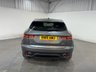 USED 2019 19 JAGUAR E-PACE 2.0 D150 R-Dynamic S SUV 5dr Diesel Manual Euro 6 (s/s) (150 ps) Bluetooth,Leather,Reverse Camera