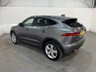 USED 2019 19 JAGUAR E-PACE 2.0 D150 R-Dynamic S SUV 5dr Diesel Manual Euro 6 (s/s) (150 ps) Bluetooth,Leather,Reverse Camera