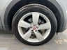 USED 2019 19 JAGUAR E-PACE 2.0 D150 R-Dynamic S SUV 5dr Diesel Manual Euro 6 (s/s) (150 ps) Bluetooth,Leather,Reverse Camera