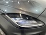 USED 2019 19 JAGUAR E-PACE 2.0 D150 R-Dynamic S SUV 5dr Diesel Manual Euro 6 (s/s) (150 ps) Bluetooth,Leather,Reverse Camera