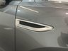 USED 2019 19 JAGUAR E-PACE 2.0 D150 R-Dynamic S SUV 5dr Diesel Manual Euro 6 (s/s) (150 ps) Bluetooth,Leather,Reverse Camera
