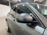 USED 2019 19 JAGUAR E-PACE 2.0 D150 R-Dynamic S SUV 5dr Diesel Manual Euro 6 (s/s) (150 ps) Bluetooth,Leather,Reverse Camera