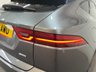 USED 2019 19 JAGUAR E-PACE 2.0 D150 R-Dynamic S SUV 5dr Diesel Manual Euro 6 (s/s) (150 ps) Bluetooth,Leather,Reverse Camera