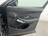 USED 2019 19 JAGUAR E-PACE 2.0 D150 R-Dynamic S SUV 5dr Diesel Manual Euro 6 (s/s) (150 ps) Bluetooth,Leather,Reverse Camera