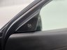 USED 2019 19 JAGUAR E-PACE 2.0 D150 R-Dynamic S SUV 5dr Diesel Manual Euro 6 (s/s) (150 ps) Bluetooth,Leather,Reverse Camera