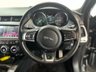 USED 2019 19 JAGUAR E-PACE 2.0 D150 R-Dynamic S SUV 5dr Diesel Manual Euro 6 (s/s) (150 ps) Bluetooth,Leather,Reverse Camera