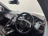 USED 2019 19 JAGUAR E-PACE 2.0 D150 R-Dynamic S SUV 5dr Diesel Manual Euro 6 (s/s) (150 ps) Bluetooth,Leather,Reverse Camera