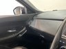 USED 2019 19 JAGUAR E-PACE 2.0 D150 R-Dynamic S SUV 5dr Diesel Manual Euro 6 (s/s) (150 ps) Bluetooth,Leather,Reverse Camera