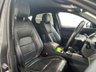 USED 2019 19 JAGUAR E-PACE 2.0 D150 R-Dynamic S SUV 5dr Diesel Manual Euro 6 (s/s) (150 ps) Bluetooth,Leather,Reverse Camera