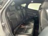 USED 2019 19 JAGUAR E-PACE 2.0 D150 R-Dynamic S SUV 5dr Diesel Manual Euro 6 (s/s) (150 ps) Bluetooth,Leather,Reverse Camera