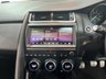 USED 2019 19 JAGUAR E-PACE 2.0 D150 R-Dynamic S SUV 5dr Diesel Manual Euro 6 (s/s) (150 ps) Bluetooth,Leather,Reverse Camera