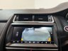 USED 2019 19 JAGUAR E-PACE 2.0 D150 R-Dynamic S SUV 5dr Diesel Manual Euro 6 (s/s) (150 ps) Bluetooth,Leather,Reverse Camera
