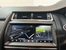USED 2019 19 JAGUAR E-PACE 2.0 D150 R-Dynamic S SUV 5dr Diesel Manual Euro 6 (s/s) (150 ps) Bluetooth,Leather,Reverse Camera