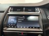 USED 2019 19 JAGUAR E-PACE 2.0 D150 R-Dynamic S SUV 5dr Diesel Manual Euro 6 (s/s) (150 ps) Bluetooth,Leather,Reverse Camera
