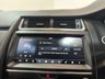 USED 2019 19 JAGUAR E-PACE 2.0 D150 R-Dynamic S SUV 5dr Diesel Manual Euro 6 (s/s) (150 ps) Bluetooth,Leather,Reverse Camera