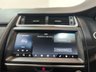 USED 2019 19 JAGUAR E-PACE 2.0 D150 R-Dynamic S SUV 5dr Diesel Manual Euro 6 (s/s) (150 ps) Bluetooth,Leather,Reverse Camera