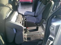 USED 2016 16 PEUGEOT PARTNER TEPEE 1.6 VTi Active MPV 5dr Petrol Manual Euro 6 (98 ps) petrol, low mileage