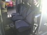 USED 2016 16 PEUGEOT PARTNER TEPEE 1.6 VTi Active MPV 5dr Petrol Manual Euro 6 (98 ps) petrol, low mileage