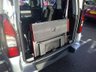 USED 2016 16 PEUGEOT PARTNER TEPEE 1.6 VTi Active MPV 5dr Petrol Manual Euro 6 (98 ps) petrol, low mileage