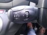 USED 2016 16 PEUGEOT PARTNER TEPEE 1.6 VTi Active MPV 5dr Petrol Manual Euro 6 (98 ps) petrol, low mileage