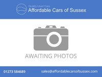 USED 2014 63 NISSAN MICRA 1.2 Tekna Hatchback 5dr Petrol Manual Euro 5 (80 ps) &pound;35 Tax + Service History + Parking Sensors