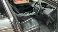 USED 2020 20 LAND ROVER RANGE ROVER EVOQUE 2.0 D180 MHEV S SUV 5dr Diesel Auto 4WD Euro 6 (s/s) (180 ps) 