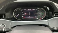 USED 2020 20 LAND ROVER RANGE ROVER EVOQUE 2.0 D180 MHEV S SUV 5dr Diesel Auto 4WD Euro 6 (s/s) (180 ps) 