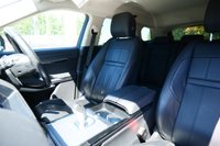 USED 2020 20 LAND ROVER RANGE ROVER EVOQUE 2.0 D180 MHEV S SUV 5dr Diesel Auto 4WD Euro 6 (s/s) (180 ps) EIGER GREY METALLIC PAINTWORK + APPLE CARPLAY + REVERSE CAMERA