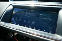 USED 2020 20 LAND ROVER RANGE ROVER EVOQUE 2.0 D180 MHEV S SUV 5dr Diesel Auto 4WD Euro 6 (s/s) (180 ps) EIGER GREY METALLIC PAINTWORK + APPLE CARPLAY + REVERSE CAMERA