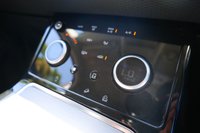 USED 2020 20 LAND ROVER RANGE ROVER EVOQUE 2.0 D180 MHEV S SUV 5dr Diesel Auto 4WD Euro 6 (s/s) (180 ps) EIGER GREY METALLIC PAINTWORK + APPLE CARPLAY + REVERSE CAMERA